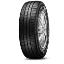 VREDESTEIN COMTRAC 2