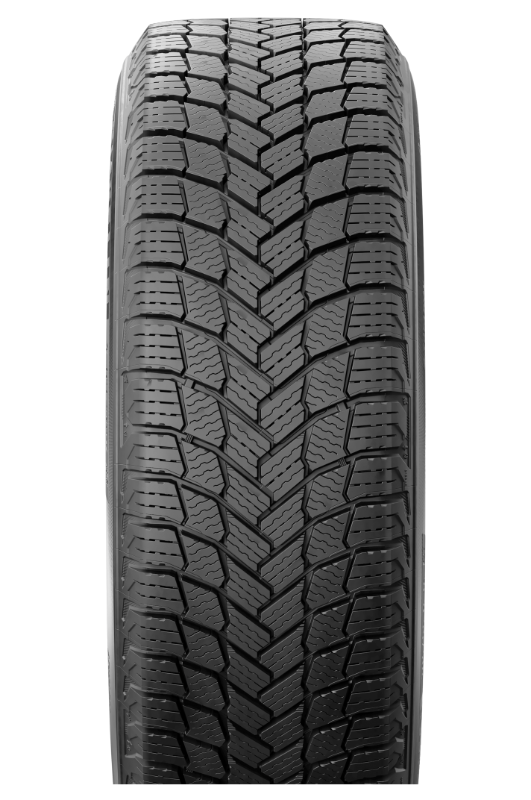 MICHELIN XICESNOW