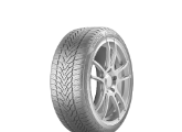Reifen UNIROYAL WINTEREXPERT