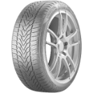 UNIROYAL WINTEREXPERT