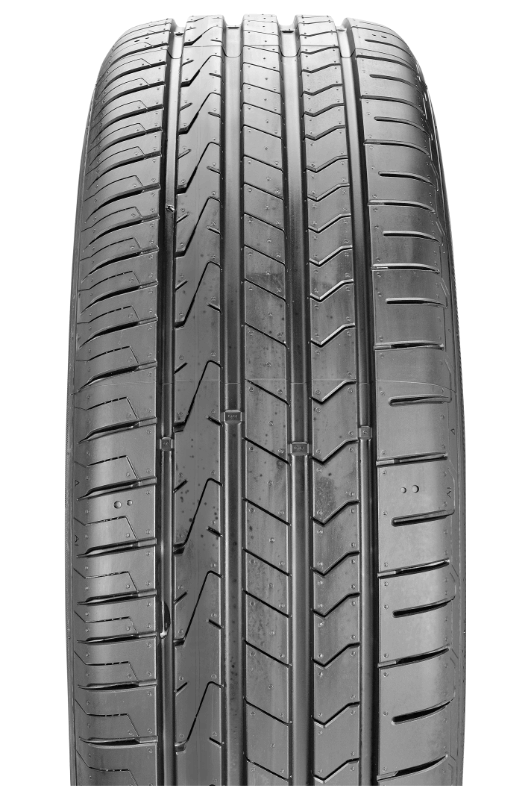 HANKOOK VENTUS PRIME3 X