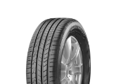 Reifen HANKOOK VENTUS PRIME3 X