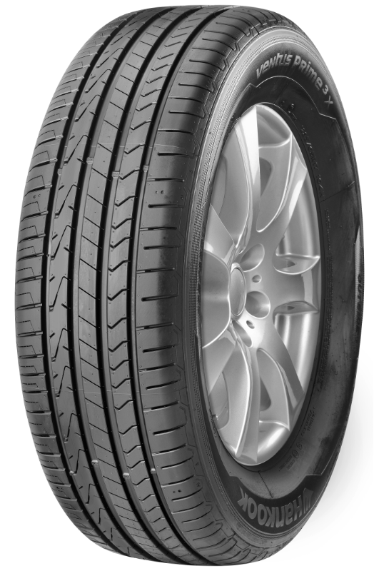 HANKOOK VENTUS PRIME3 X