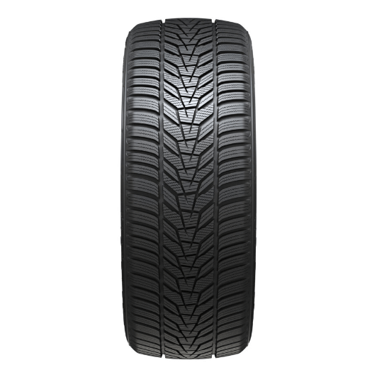 HANKOOK WINTER I*CEPT EVO3 X