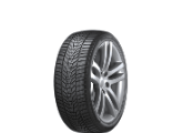 Reifen HANKOOK W330A WINTER ICEPT EVO3 X