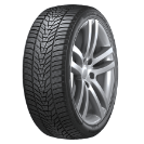 HANKOOK W330A WINTER ICEPT EVO3 X