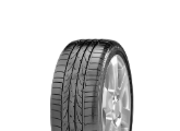 Reifen BRIDGESTONE POTENZA RE050