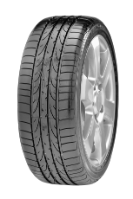 BRIDGESTONE POTENZA RE050