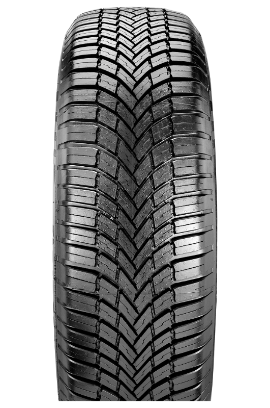 BRIDGESTONE A005 WEATHER CONTROL DRIVEGUAR