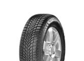 Reifen BRIDGESTONE A005 WEATHER CONTROL DRIVEGUAR