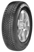 BRIDGESTONE A005 WEATHER CONTROL DRIVEGUAR