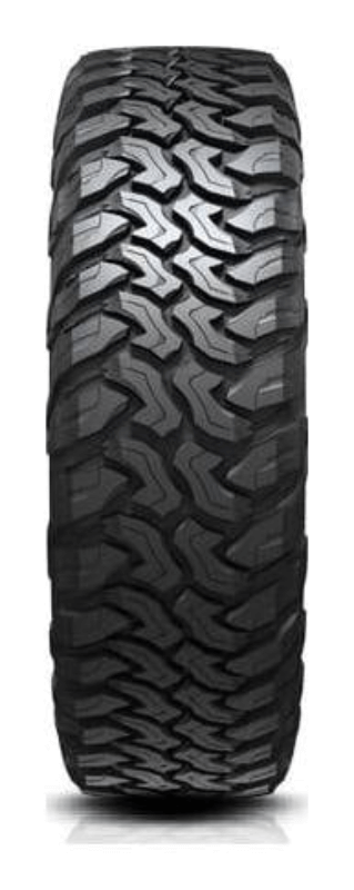 HANKOOK DYNAPRO MT2