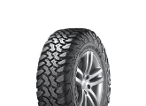 Reifen HANKOOK DYNAPRO MT2