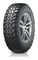 HANKOOK DYNAPRO MT2