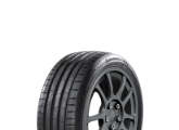 Reifen CONTINENTAL SPORTCONTACT 7