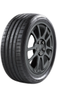 CONTINENTAL SPORTCONTACT 7
