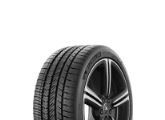 Reifen MICHELIN PILOT SPORT ALL SEASON 4