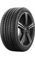 MICHELIN PILOT SPORT ALL SEASON 4