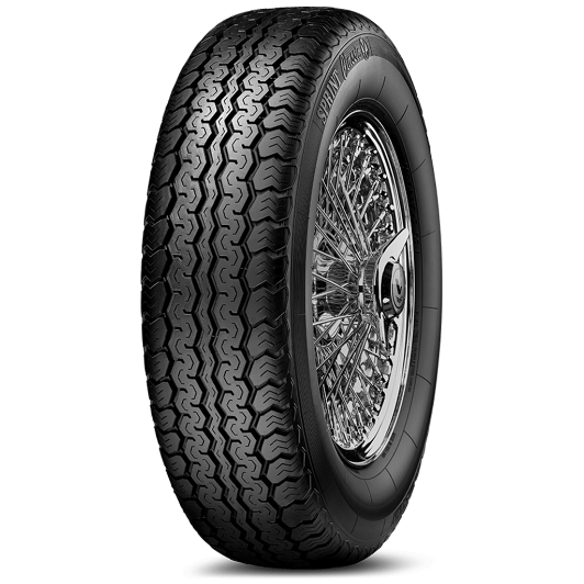 VREDESTEIN SPRINT CLASSIC