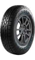 DUNLOP GRANDTREK AT5