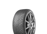 Reifen KUMHO SOLUS 4S HA32 SUV
