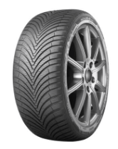 Reifen KUMHO HA32+