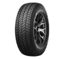 NEXEN N'BLUE 4SEASON VAN