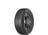 Reifen GOODYEAR EFFICIENTGRIP 2 SUV