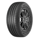 GOODYEAR EFFICIENTGRIP 2 SUV