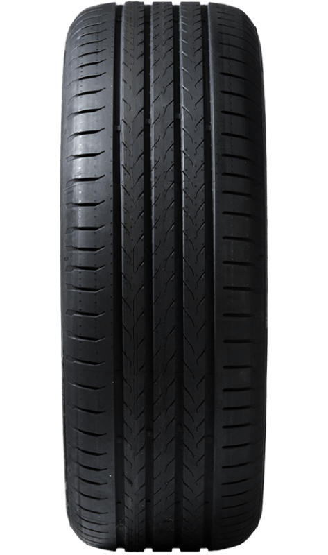 CONTINENTAL ECOCONTACT 6 Q