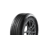 Reifen CONTINENTAL ECOCONTACT 6 Q