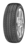 BRIDGESTONE TURANZA ER370