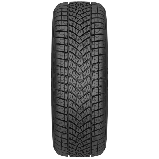 GOODYEAR ULTRAGRIP PERFORMANCE + SUV