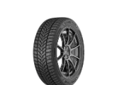 Reifen GOODYEAR ULTRAGRIP PERFORMANCE + SUV