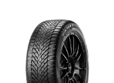 Reifen PIRELLI CINTURATO WINTER 2