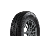 Reifen CONTINENTAL VANCONTACT A/S ULTRA