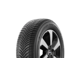 Reifen BFGOODRICH ADVANTAGE SUV ALL-SEASON