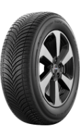 BFGOODRICH ADVANTAGE SUV ALL-SEASON