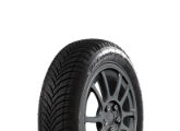 Reifen BFGOODRICH ADVANTAGE ALL-SEASON