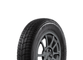 Reifen BFGOODRICH ACTIVAN 4S