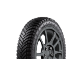 Reifen MICHELIN CROSSCLIMATE CAMPING