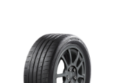 Reifen BRIDGESTONE POTENZA RACE