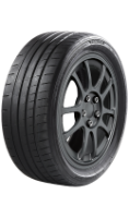 BRIDGESTONE POTENZA RACE