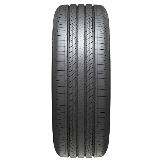 HANKOOK IK01 ION EVO