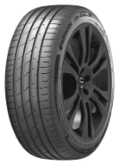 HANKOOK IK01A