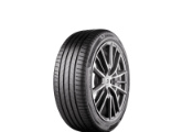 Reifen BRIDGESTONE TURANZA 6