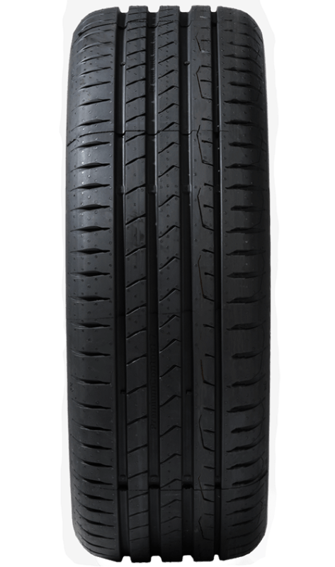 CONTINENTAL PREMIUMCONTACT 7