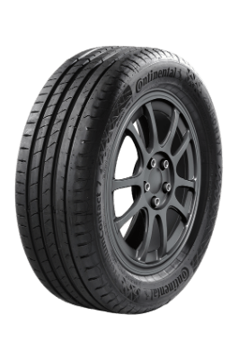 Reifen CONTINENTAL PREMIUMCONTACT 7