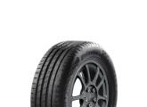 Reifen CONTINENTAL PREMIUMCONTACT 7
