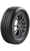 CONTINENTAL PREMIUMCONTACT 7